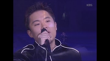 정일영 - 