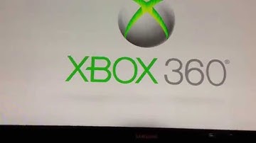 jtag/rgh xelivehive help!!!