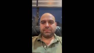 استئصال ورم دماغي ( سحائي خبيث) ذو حجم كبير جدا