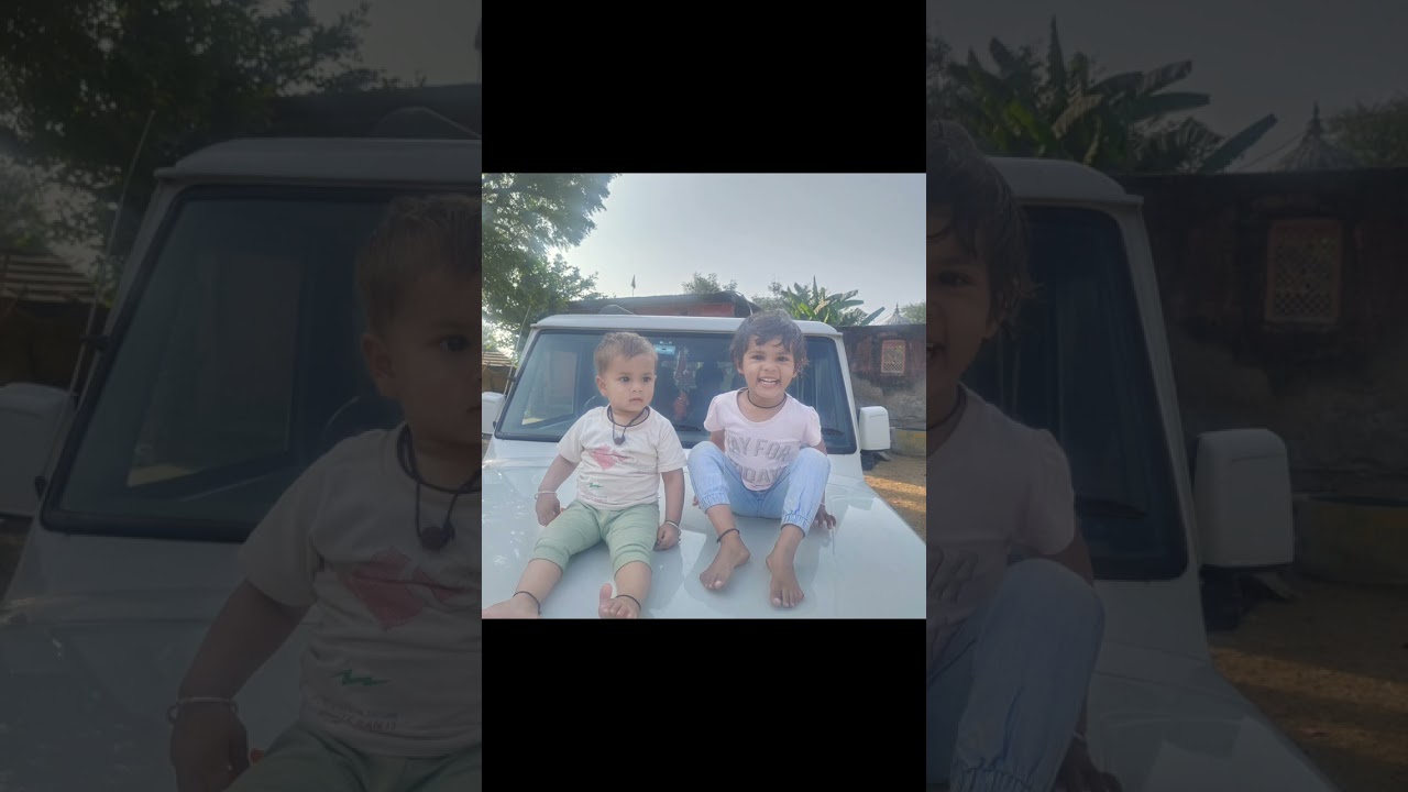 न्यू सोग H R मीणा 