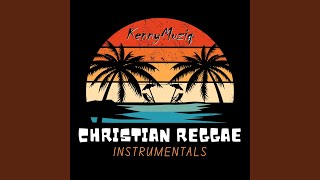 Way Maker (Reggae Backing Track)