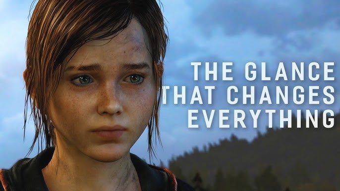 The Last of Us Part 1 review: Leave a good-looking corpse