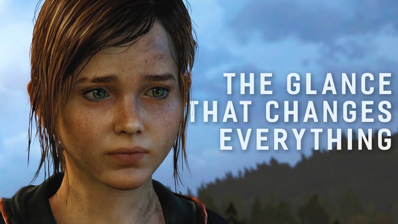 The Last of Us 2 ending explained: a spoiler-filled look at what it all  means