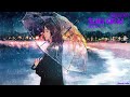 田村ゆかり - SUKI KIRAI (Audio)