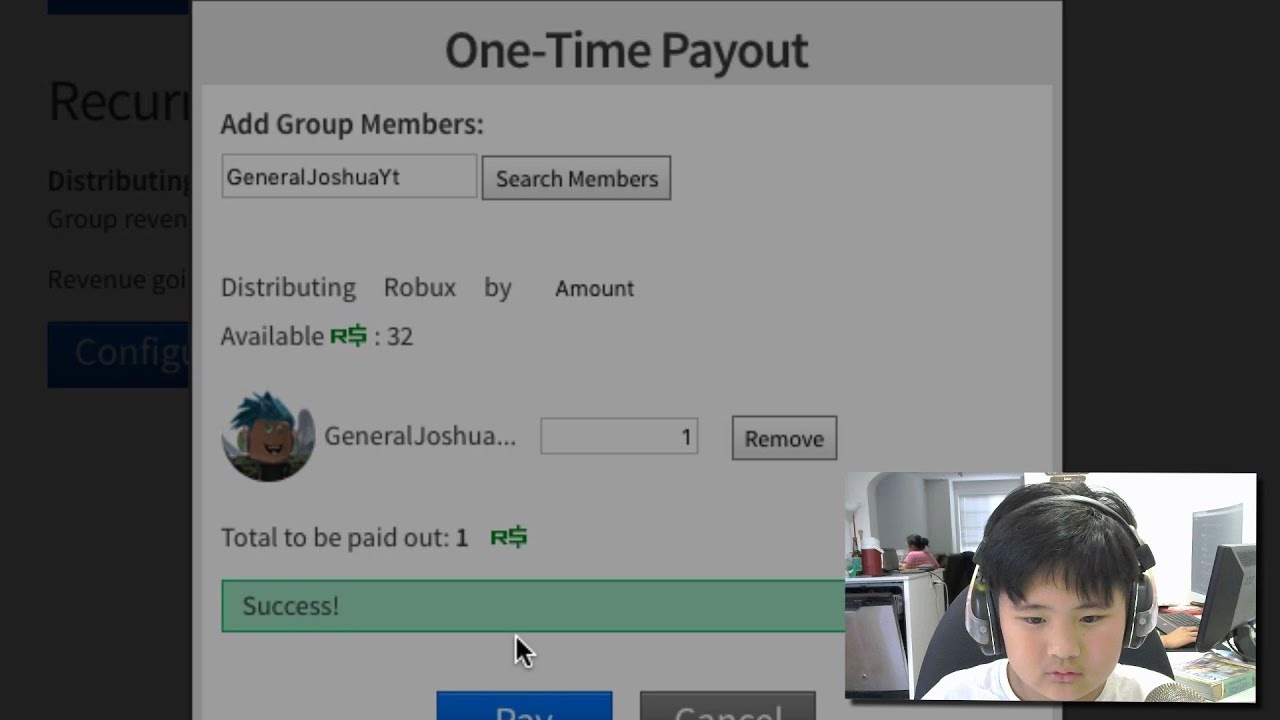 Free Robux Group Funds Website - rbxfree free robux group payouts neon signs