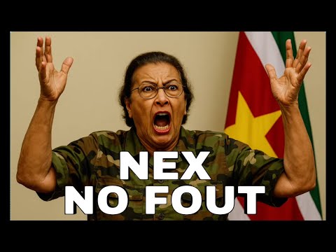 Bogor emang ga pernah kehabisan tempat buat healing 🍃 #cafebogor #healing #puncak #wisatabogor