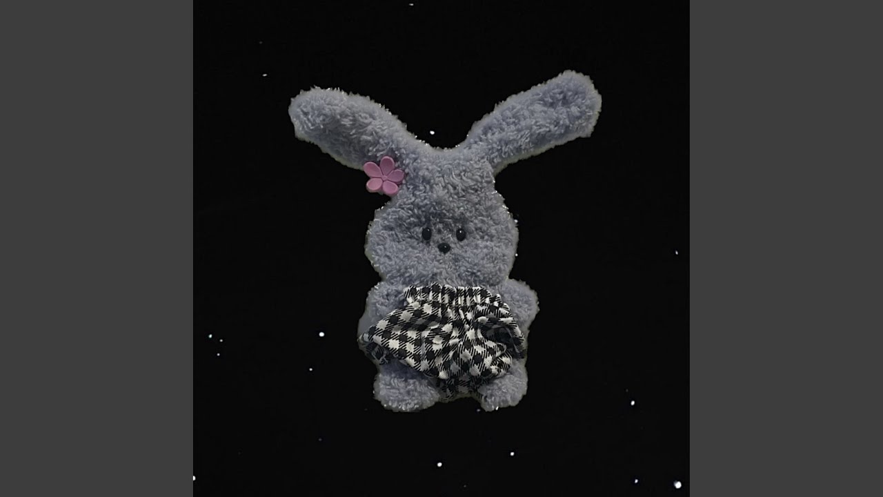 YouTubeで두부송を視聴 YouTubeで두부송を視聴