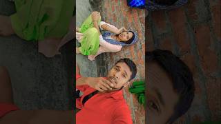 new short video Hindi set love story short video