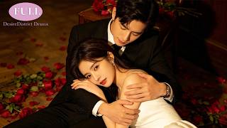 【ENG SUB】Years of a Loveless Marriage… After the Divorce, I Won’t Choose You Again #minidrama