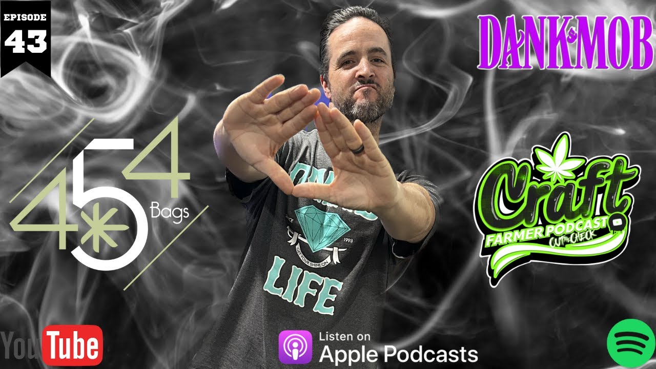 Acknowledge YOURSELF along the way!