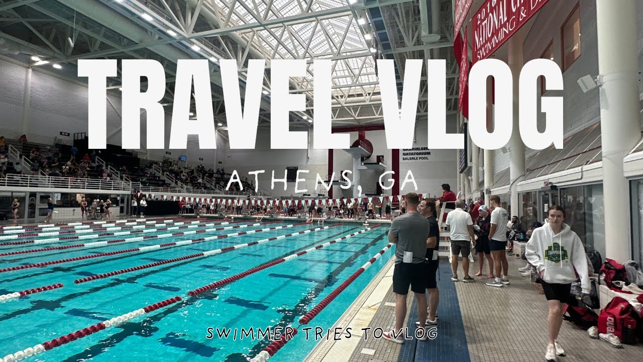 Road to World Trials