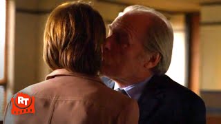 Better Call Saul - Rebecca Comes For Chuck S3E5 Movieclips