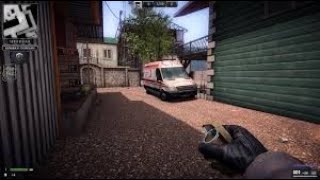 Rekabet Modda Efsane Kapişma Zula Yusuf Power ...