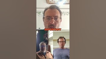 Advice for New Writers: Keep Going #substack #shorts