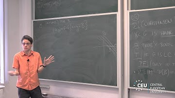 Haar null sets in non-locally compact groups