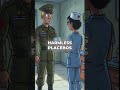 US Military Used Black Marines as Human Test Subjects for Deadly Chemical Weapons
