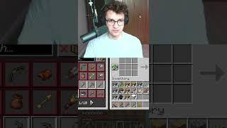 Interior Design #minecraft #minecraftbuilding