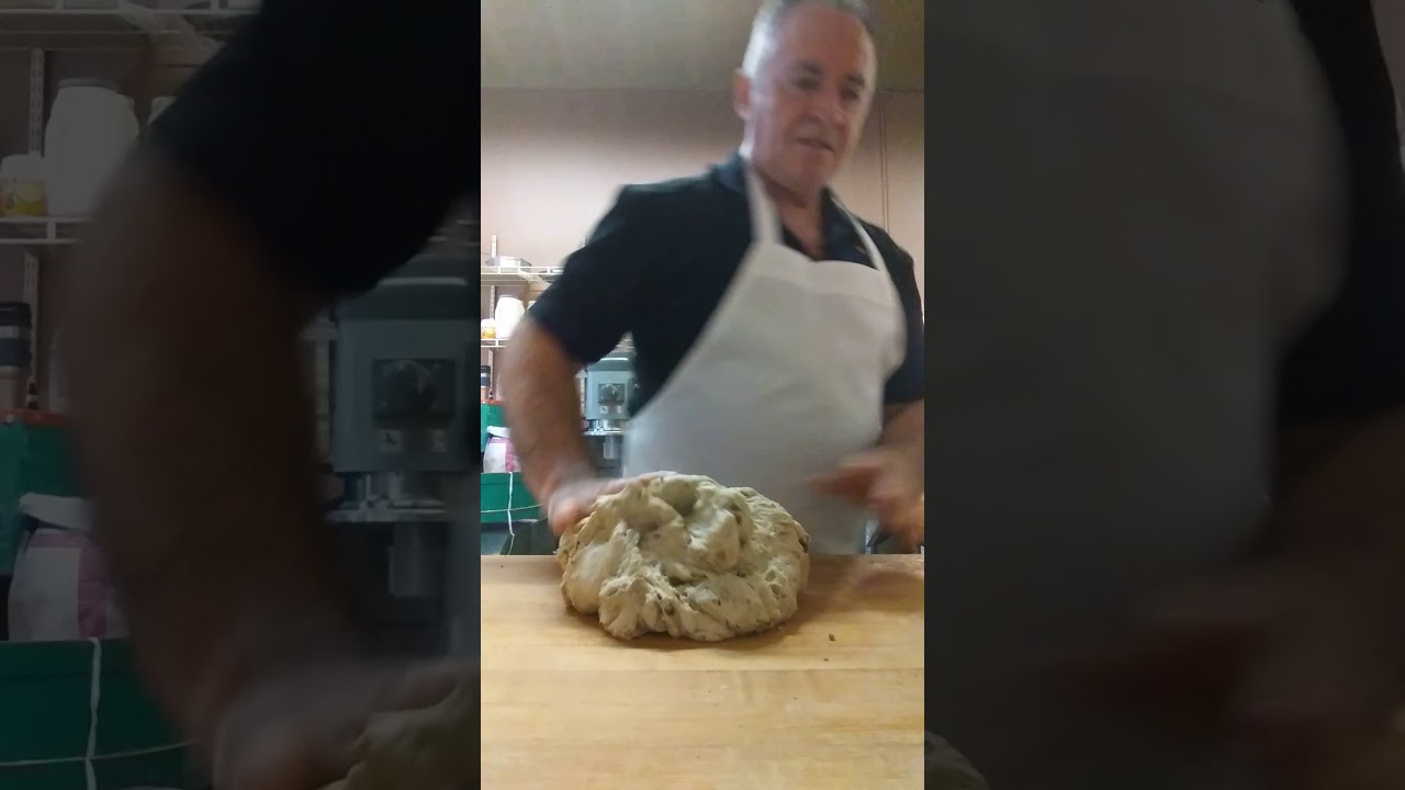 CHORREADAS DE PILONCILLO