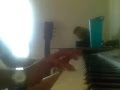 download Alhamdulillah - Opick (Piano Cover by irmandikaputra) - irmandika1705 download Alhamdulillah - Opick (Piano Cover by irmandikaputra) - irmandika1705