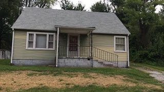 477 Church St video tour