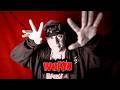 Worm - "Life Is Short" Wreckless Wreck Chords - A BlankTV World Premiere!