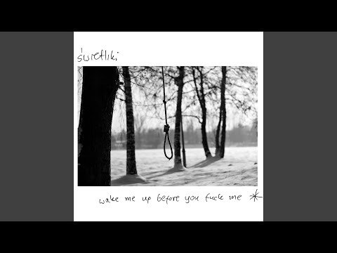Świetliki — Sierpień W Mieście (Sonatina)