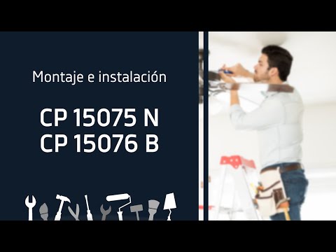 Video: Instalación de techo: instrucción, tecnología. Instalación de techo de bricolaje