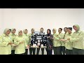 Injeksi Box - Karya Farmakologi Bidan