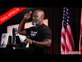 Why the free agent lifestyle is the best option for men  coach greg adams  full speech