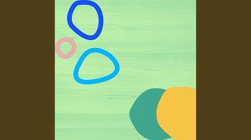 Pulsating Ambience for Forgetting The Time