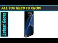 SAMSUNG Galaxy S7: The Powerful Budget Flagship Revival