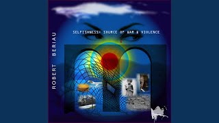 Toughts Are Not Enough