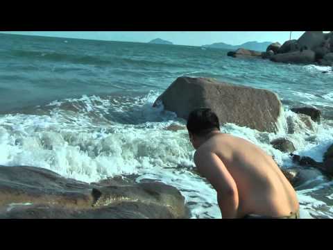 放生啤酒篇 20 10 2012