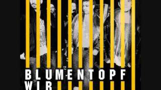 Blumentopf - Erzähl Mir Was