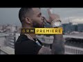 C Montana Intro Music Video GRM Daily C Montana Intro Music Video GRM Daily