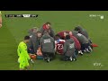 Arsenal vs Sporting Lisbon 0-0 Highlights HD 2018