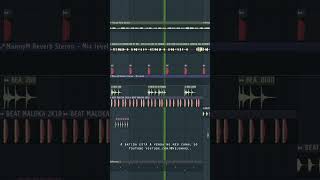 Funk Remix