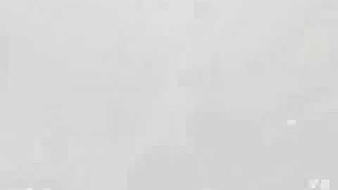 Tornado PhysX in UT3