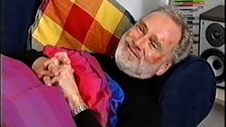 Crossroads 2002 - 223