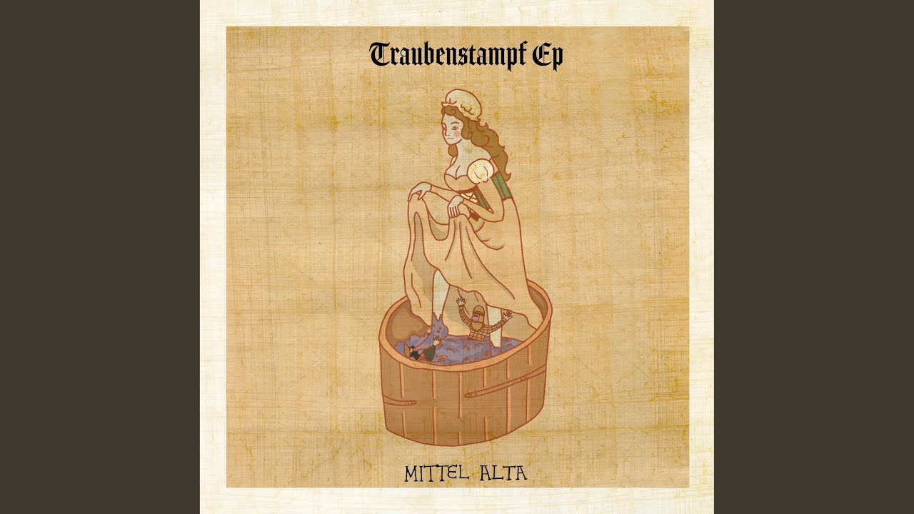 Watch Ficket Euch (Medieval Techno Version) on YouTube Watch Ficket Euch (Medieval Techno Version) on YouTube