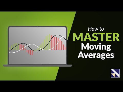 How to Master