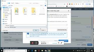 Getting Started with Amazon EC2 Linux Instances - Amazon Elastic