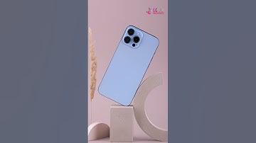 Interesting Facts About Zero  | CC Plus Tuition