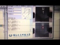 102級智慧型自走車之倒車系統設計Fuzzy Controller for Backing Up a BB car II