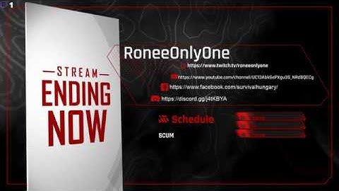 SCUM arrogant russian hacker kids INVISIBLE hack