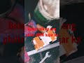 mahindra bolero pickup cng filter#pricemahindra bolero pikup cng#mahindra bolero pikup cng plus