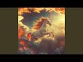 Astral Equestrian