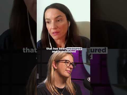 The missing proof | Circular Economy Show #shorts