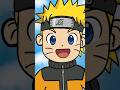 Guess the cartoon🤔?#anime #Naruto#AnimeDrawing#Shorts#Drawing#Asmr#Uzumaki#NarutoShippuden#Viral