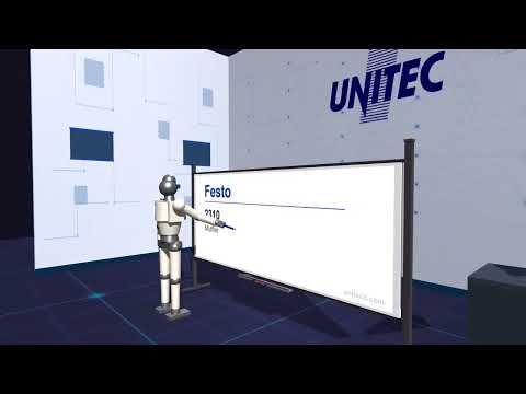 Festo 2310 | UNITEC